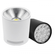 5w-Suface-Mounted-LED-Downlight-COB(1)