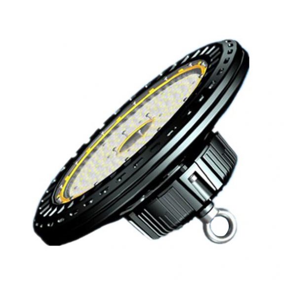 High-Quality-Factory-Price-150w-LED-High