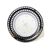 High-Quality-Factory-Price-150w-LED-High(3)