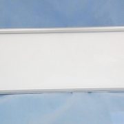 Hospital-lighting-led-1200×600-ceiling-panel-and