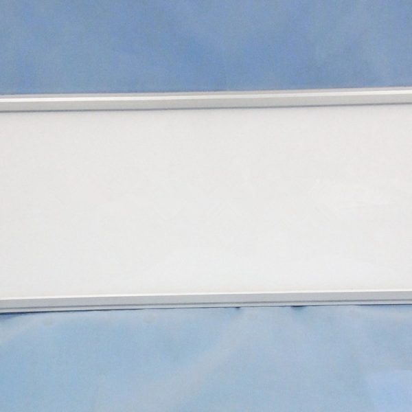 Hospital-lighting-led-1200×600-ceiling-panel-and