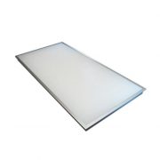 Hospital-lighting-led-1200×600-ceiling-panel-and(1)