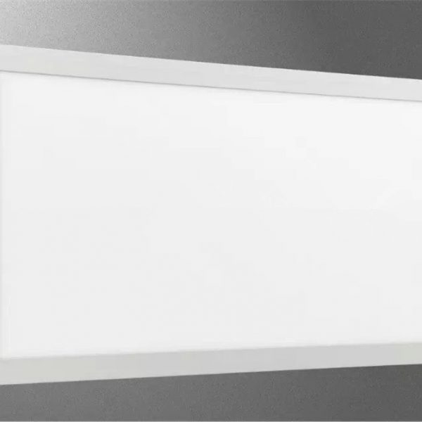 SHENZHEN-COOL-NEW-Dimmable-LED-FLAT-PANEL(1)
